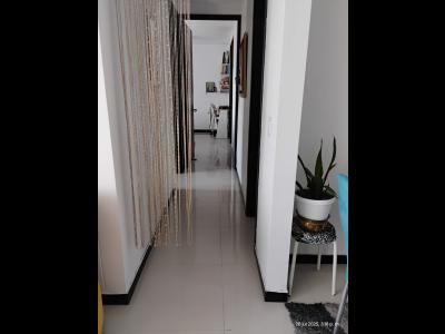 Apartamentos Ventas  La Plazuela